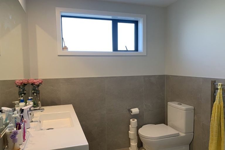 Photo of property in 27 Boyes Avenue, Whenuapai, Auckland, 0618