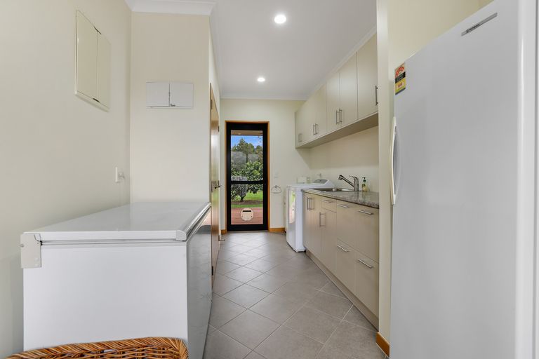 Photo of property in 681 Beechey Street, Pirongia, 3802