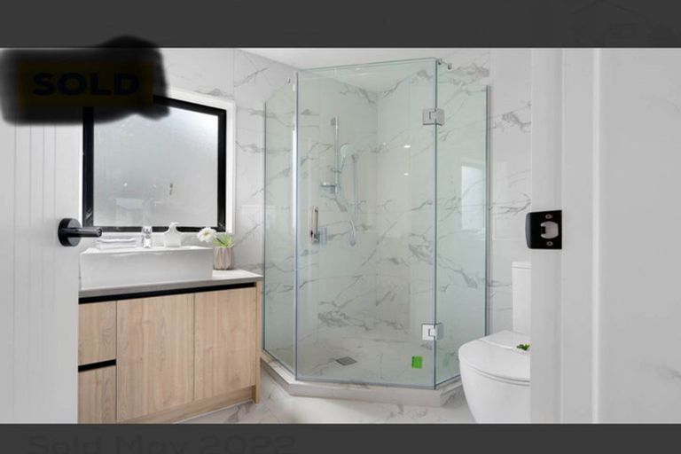 Photo of property in 35 Kairakau Street, Papakura, 2110