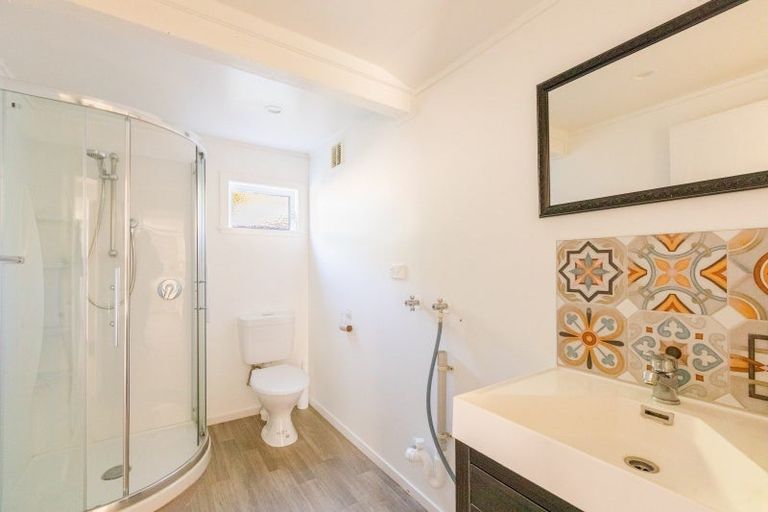 Photo of property in 5 Fleming Road, Waipukurau, 4200