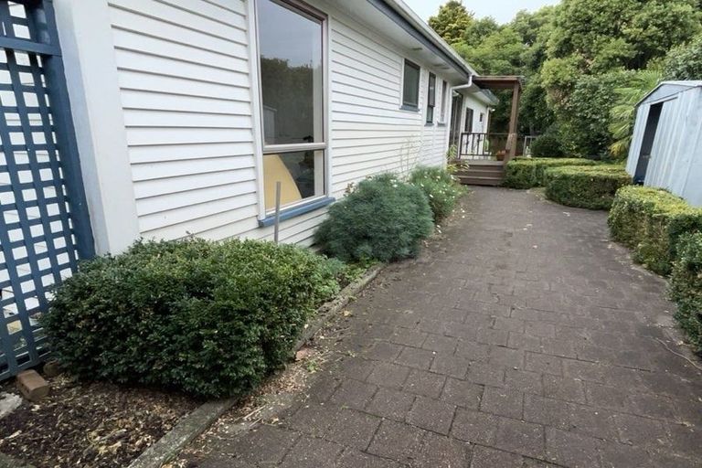 Photo of property in 49 Robinson Street, Cambridge, 3434