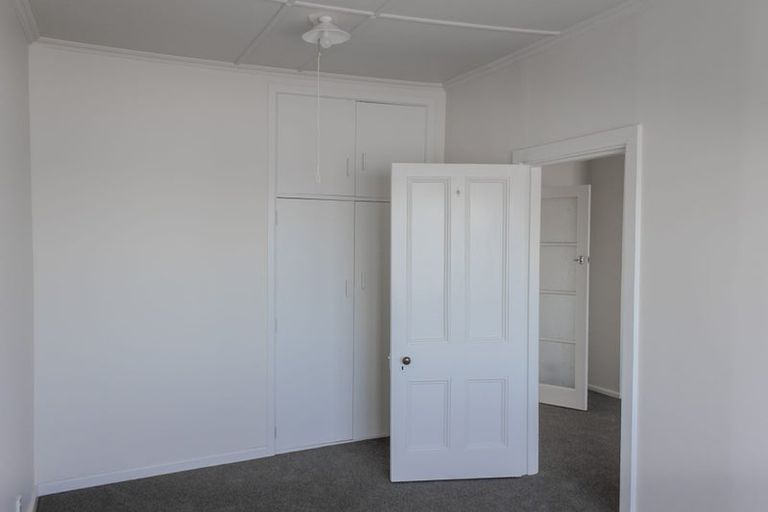 Photo of property in 24 Meeanee Quay, Westshore, Napier, 4110