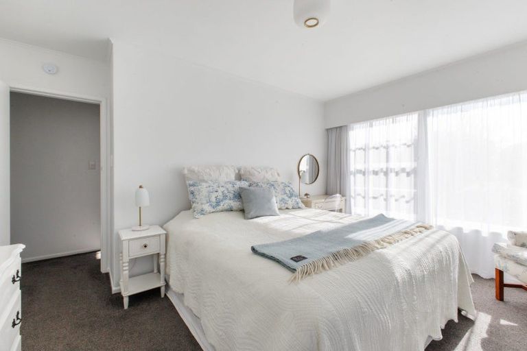 Photo of property in 24 Olympic Drive, Whakatane, 3120