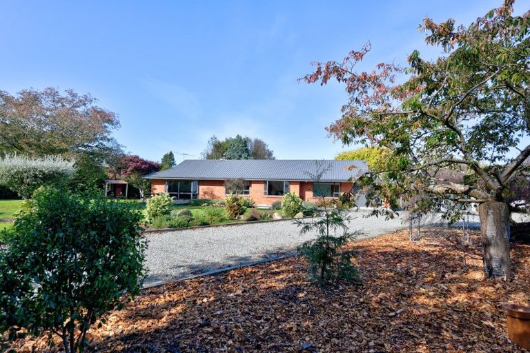 Photo of property in 50 Morton Street, Edendale, 9825