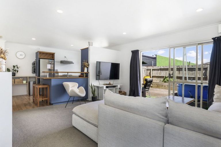 Photo of property in 39d Old Mill Street, Frankton, Hamilton, 3204