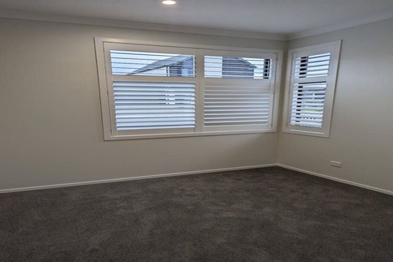 Photo of property in 38 Earp Crescent, Chartwell, Hamilton, 3210