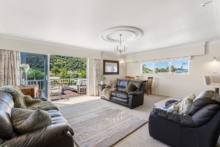 Photo of property in 231 King Street, Whakatane, 3120