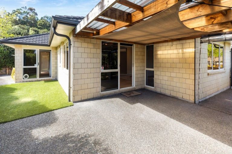 Photo of property in 7 Delta Close, Pyes Pa, Tauranga, 3112