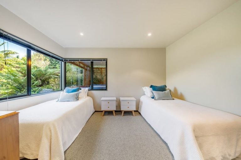 Photo of property in 36a Molyneux Close, Whitby, Porirua, 5024