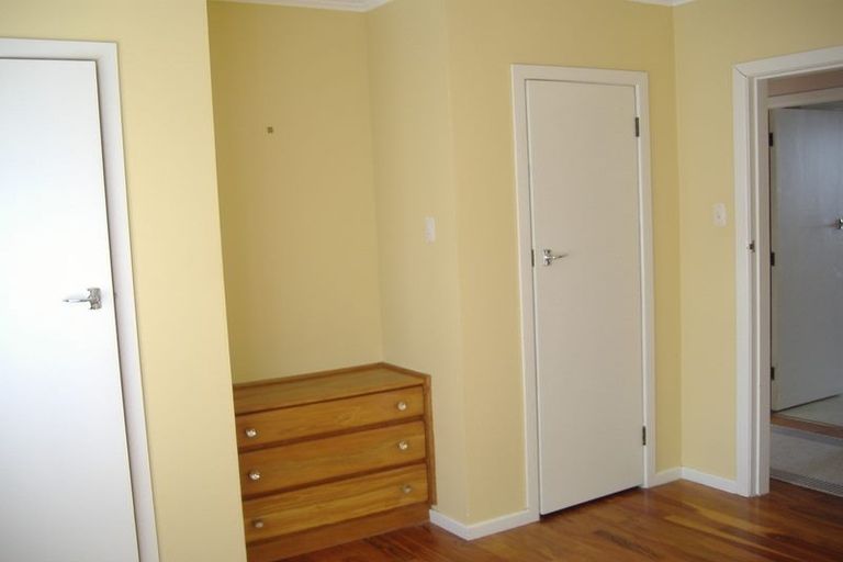 Photo of property in 161a Galloway Street, Hamilton East, Hamilton, 3216