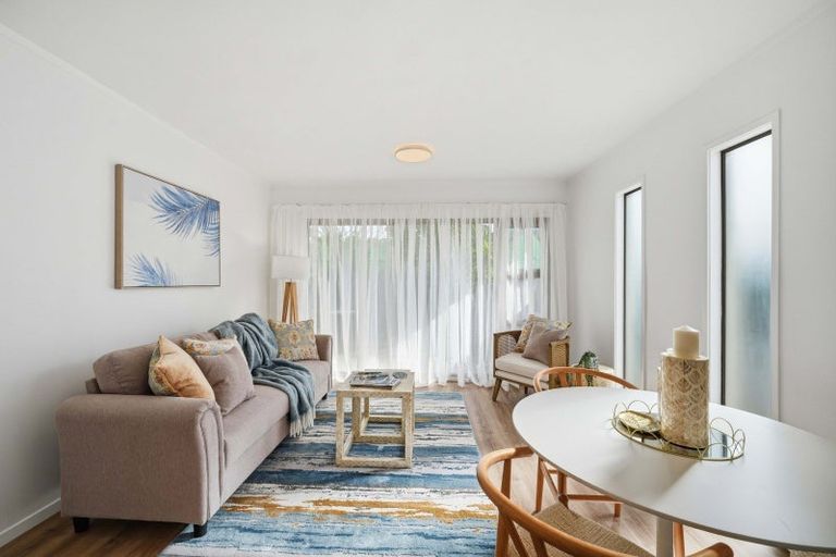 Photo of property in 5/773 Beach Road, Browns Bay, Auckland, 0630