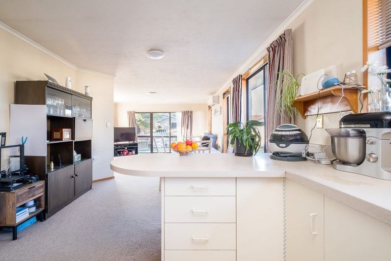 Photo of property in 9 Trevor Street, Hornby, Christchurch, 8042