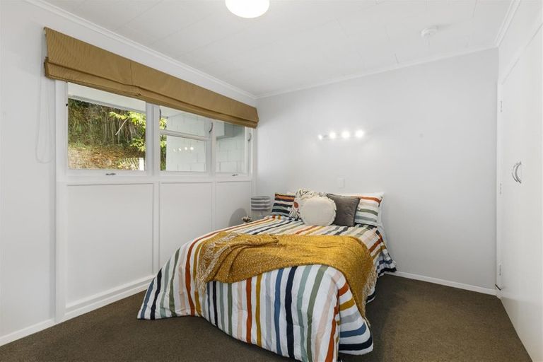 Photo of property in 24a Deller Grove, Silverstream, Upper Hutt, 5019