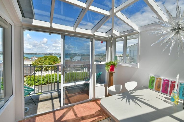 Photo of property in 20 Mays Street, Devonport, Auckland, 0624