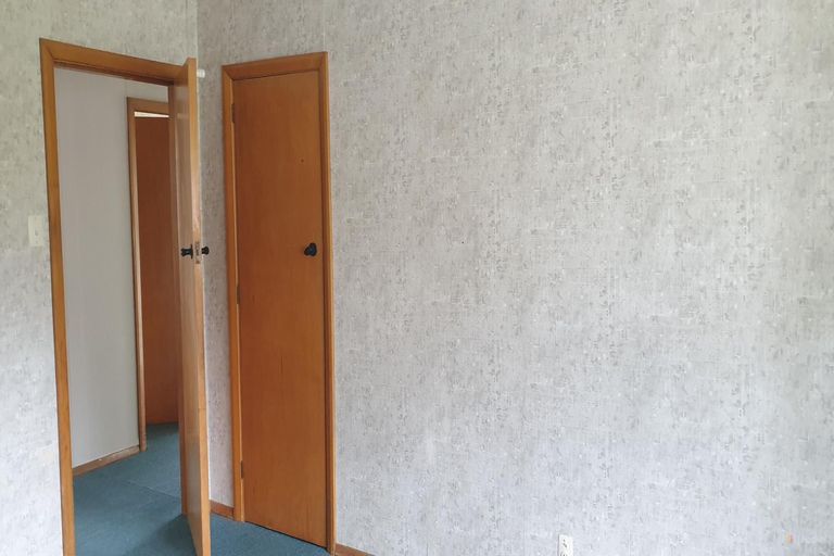 Photo of property in 25 Pukaki Street, Glenwood, Timaru, 7910