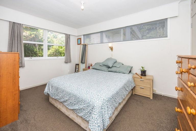 Photo of property in 14 Otewa Road, Otorohanga, 3900