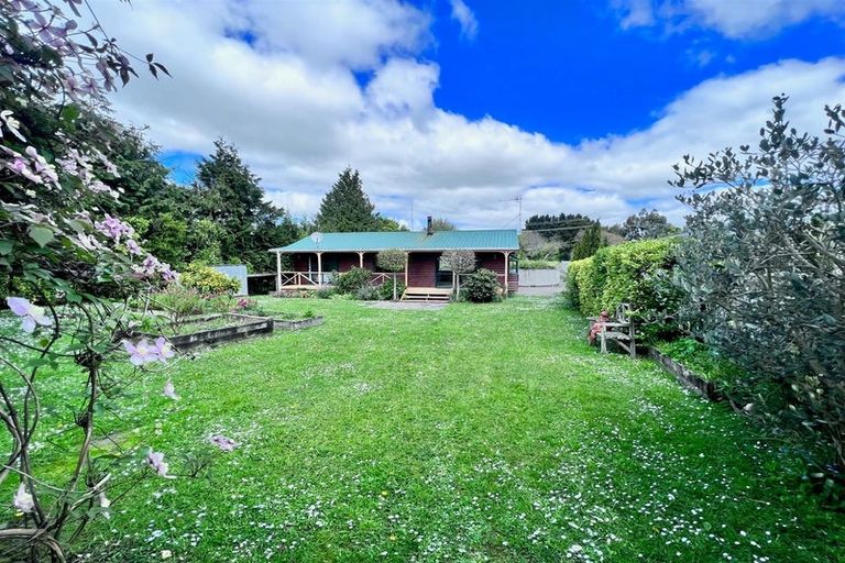 Photo of property in 30b Mill Street, Marton, 4710