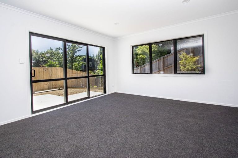 Photo of property in 23u2 Maccallum Court, Rototuna, Hamilton, 3210