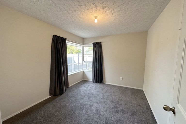 Photo of property in 37a Highsted Road, Bishopdale, Christchurch, 8053