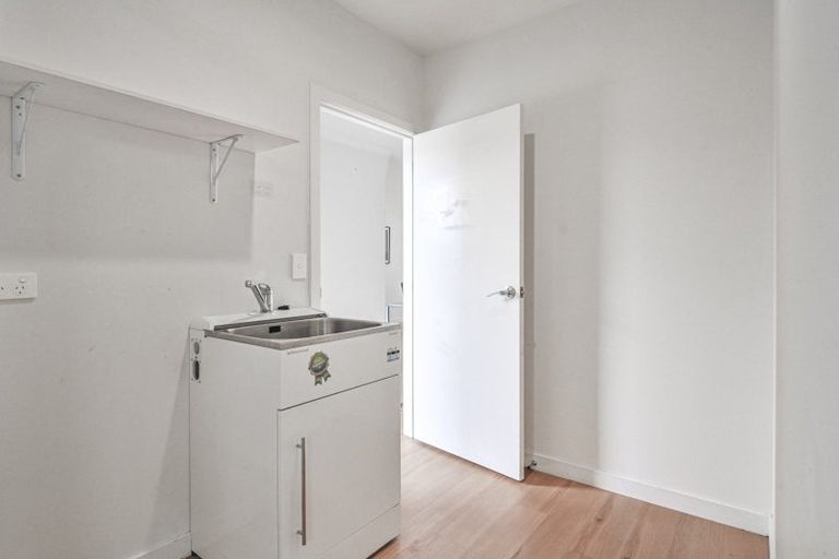 Photo of property in 905 Williams Street, Mahora, Hastings, 4120