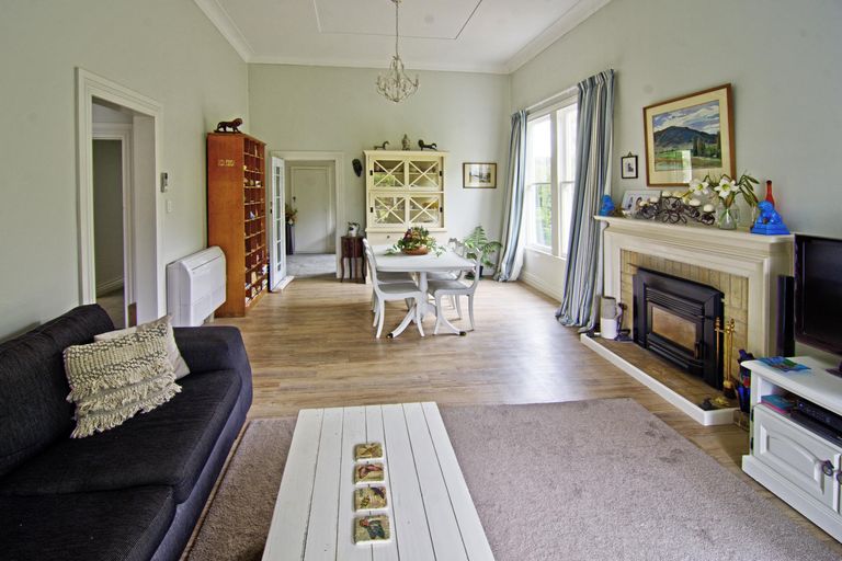 Photo of property in 94 Cole Street, Masterton, 5810