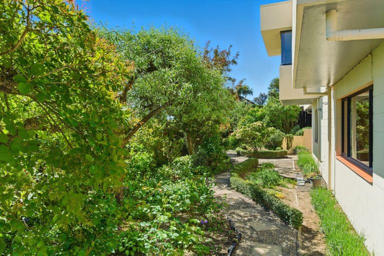 Photo of property in 1/7 Blencathra Place, Westmorland, Christchurch, 8025