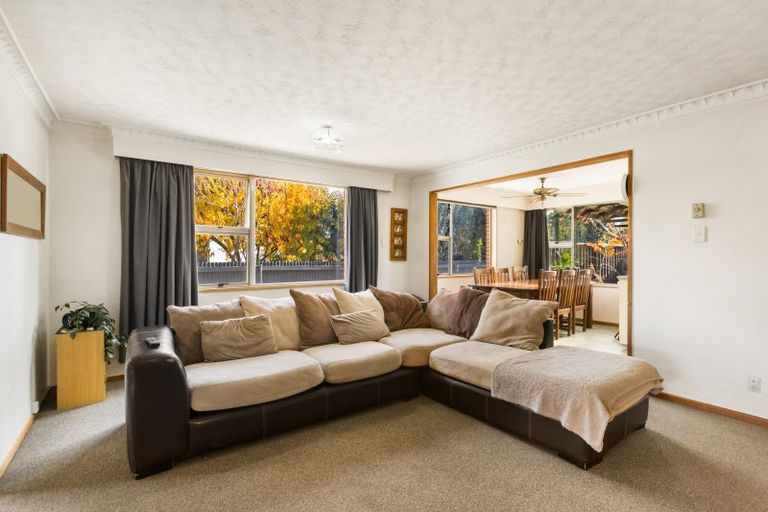 Photo of property in 63 Donegal Street, Cromwell, 9310