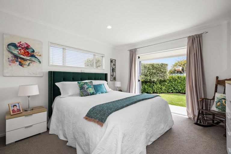 Photo of property in 13a Anzac Avenue, Onekawa, Napier, 4110