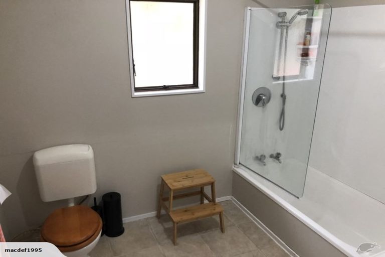Photo of property in 45a Hartford Avenue, Papamoa Beach, Papamoa, 3118