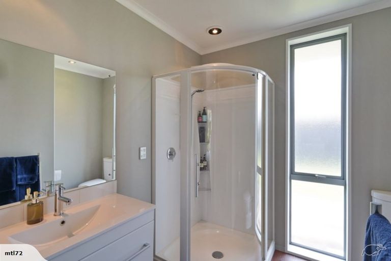 Photo of property in 3 Henley Close, Rolleston, 7614