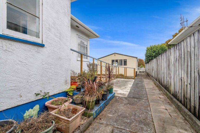 Photo of property in 39 Achilles Street, Stratford, 4332