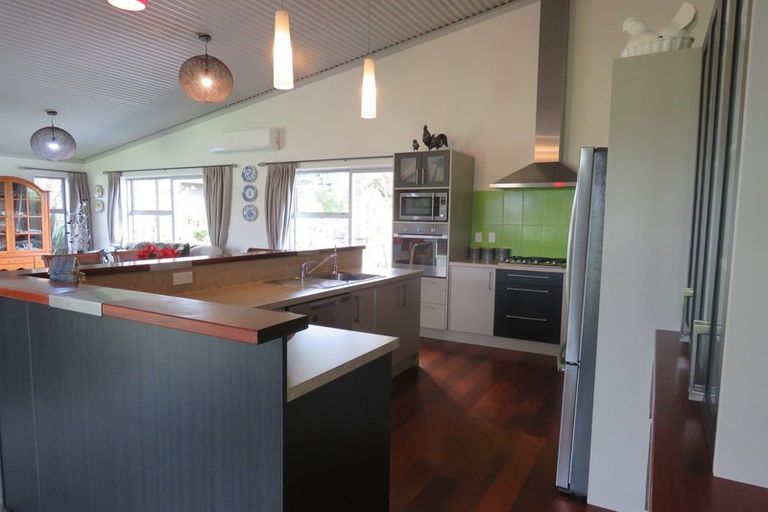 Photo of property in 21a Roebuck Street, Westport, 7825