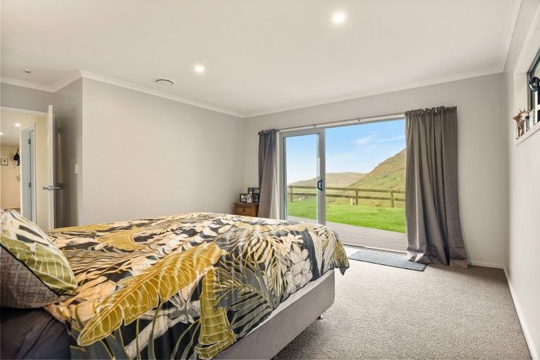 Photo of property in 1168 Oturoa Road, Hamurana, Rotorua, 3072