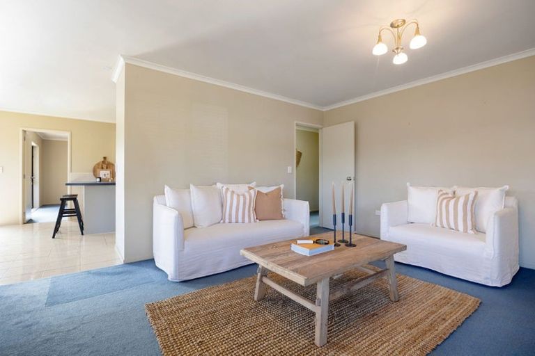 Photo of property in 19a Robinson Street, Cambridge, 3434