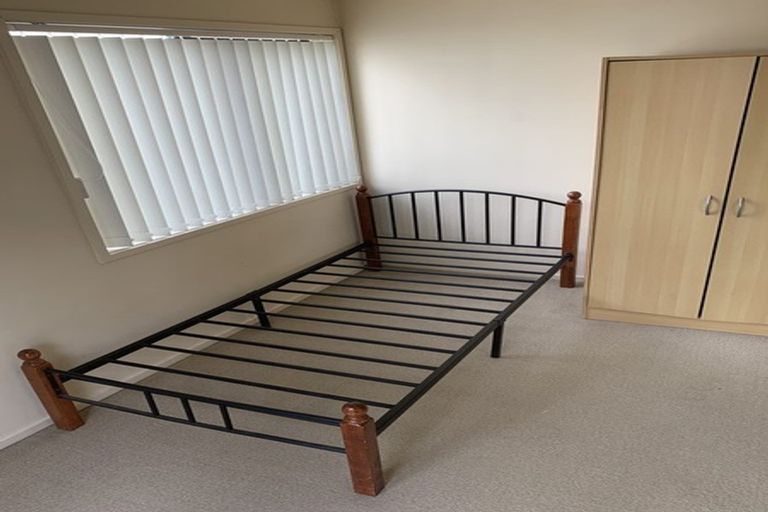 Photo of property in 2k/18 Ronwood Avenue, Manukau, Auckland, 2104