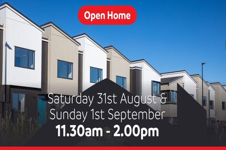 Photo of property in 23 Oranga Drive, Westgate, 0614