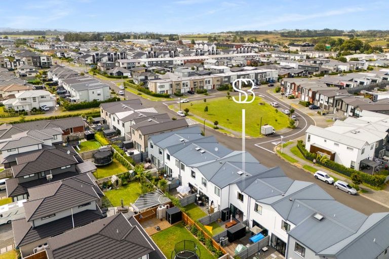 Photo of property in 85 Kopuru Road, Whenuapai, Auckland, 0618