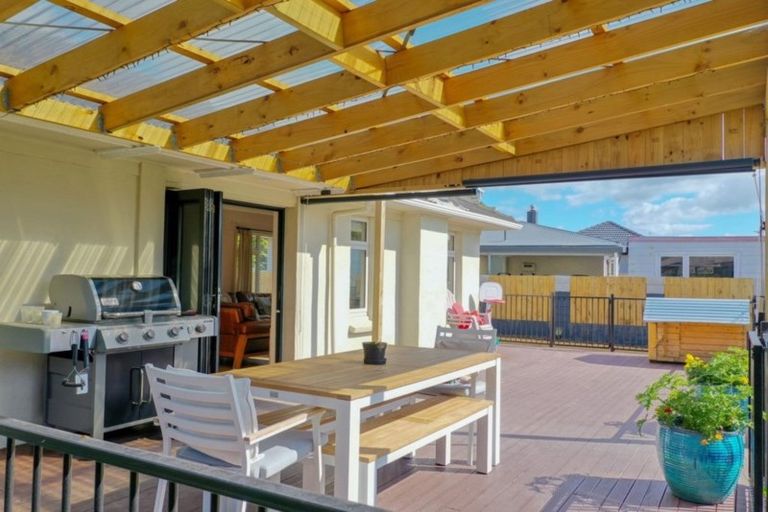 Photo of property in 44 Henderson Street, Whakatane, 3120