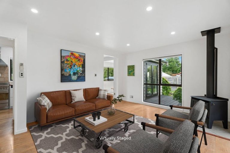 Photo of property in 21a Alta Place, Frankton, Queenstown, 9300