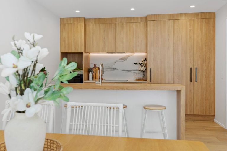 Photo of property in 3/12 Westmorland Rise, Bethlehem, Tauranga, 3110