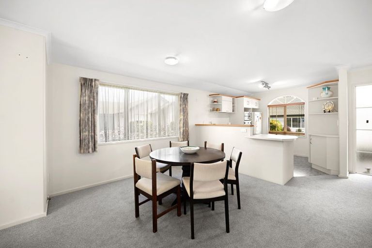 Photo of property in Village Gardens, 61/16 Rototuna Road, Flagstaff, Hamilton, 3210