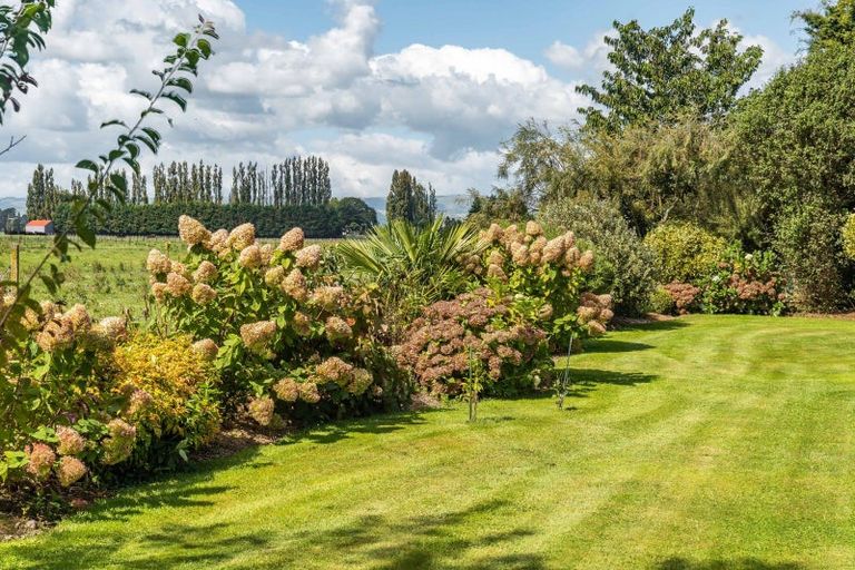 Photo of property in 39 Reading Street, Greytown, 5712