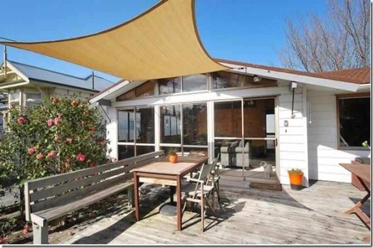 Photo of property in 9 Main Street, Greytown, 5712