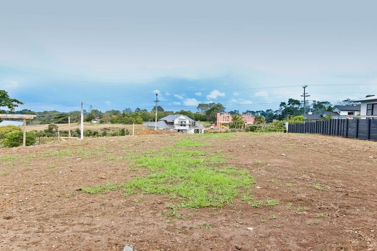 Photo of property in 109 Kaipara Portage Road, Riverhead, 0820