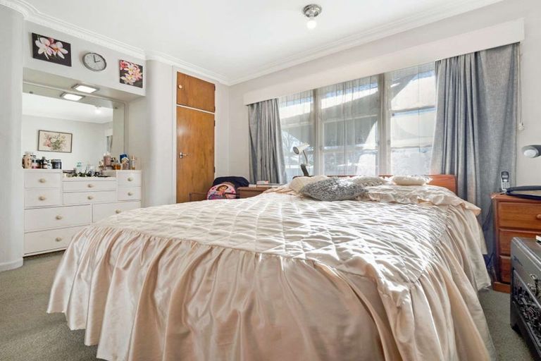 Photo of property in 1 Bledisloe Avenue, Putaruru, 3411