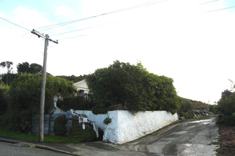 Photo of property in 79 Walker Street, Bluff, 9814