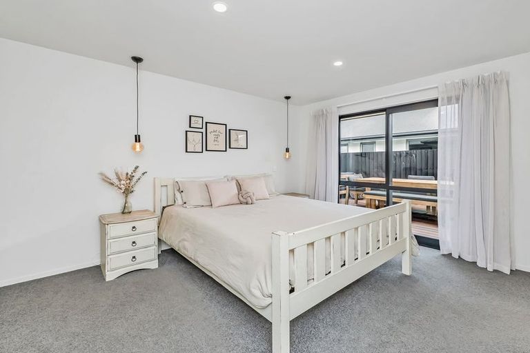 Photo of property in 3 Guyon Street, Marshland, Christchurch, 8083