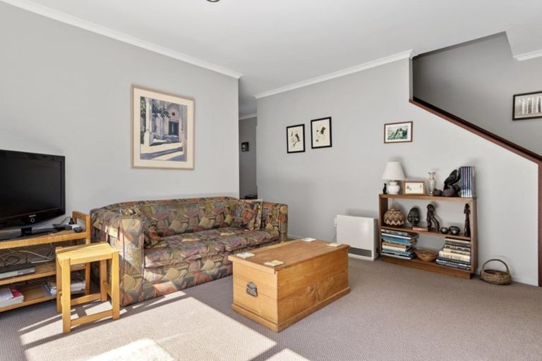 Photo of property in 92 Landing Drive, Pyes Pa, Tauranga, 3112