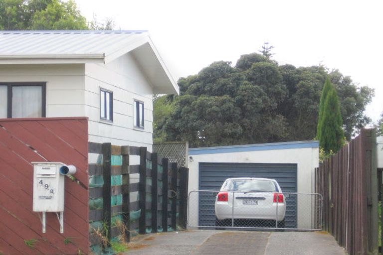 Photo of property in 49b Grenada Street, Mount Maunganui, 3116