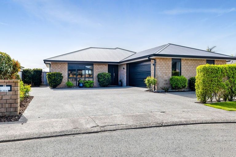 Photo of property in 38 Montague Grove, Stratford, 4332